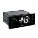 REGULATEUR IDNEXT 971 230V NTC