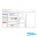 FONCTION PLAN PR I-MINILIDE