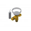 DETENDEUR T2 FL/FL N R455A