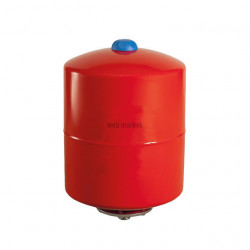 VASE EXPANS.  18L