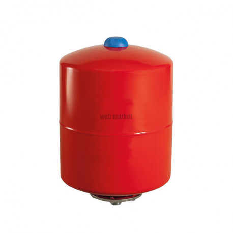 VASE EXPANS.  18L