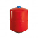 VASE EXPANS.  18L