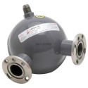 REGULATEUR NIV HUILE LEVOIL 22