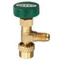 RACCORD SCHRADER A-33010