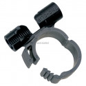 FIX ASPEN XTRA ST CLIP 5/8"x10