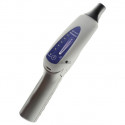 DETEC FUITE ULTRASON WHISPER