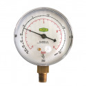 MANO BP D68 MM M2-250-M-R600A