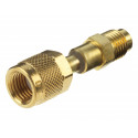 RACCORDEMENT DROIT QC-S4 9884861 x5