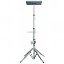 ELEVATEUR ELECTR CM340