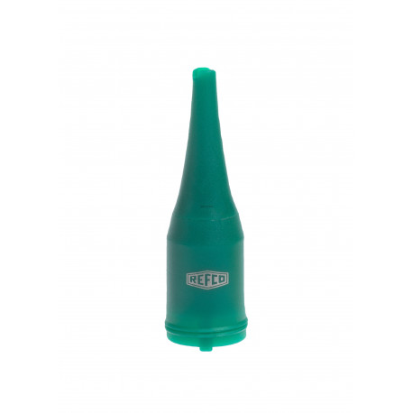 R-SENSOR