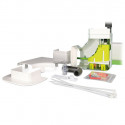 POMPE MINIVERTE OPTIMAL BLC