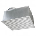 GRILLE REPRISE 600X400 OPP