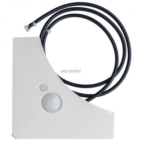 ACC KIT DOUBLE SONDE BRYQ140B