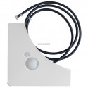 ACC KIT DOUBLE SONDE BRYQ140B