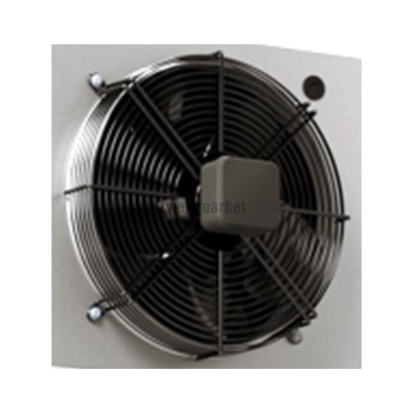 MOTEUR CGE/CGC D250 173450
