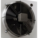 MOTEUR CGE/CGC D250 173450