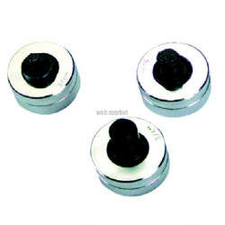 TETE EXPANDER H26-1 5/8