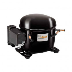 COMPRESSEUR PISTON ML45TG 220/1/50
