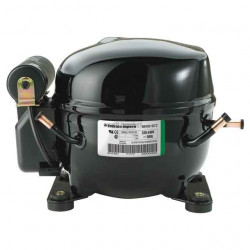 COMPRESSEUR PISTON NEK2116Z 220/1/50