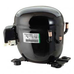 COMPRESSEUR NT2210U 230/1/50 CSR R290