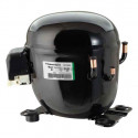 COMPRESSEUR PISTON NT6230U 230/1/50 R290