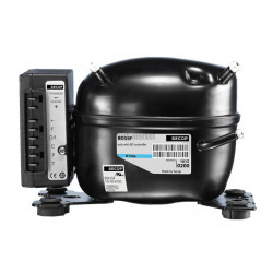 COMPRESSEUR BD35F 2000 rpm LMHBP DC