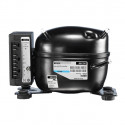 COMPRESSEUR BD50F 2000 rpm LMHBP DC