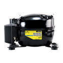 COMPRESSEUR PL35G LMHBP 220-240V/50-60