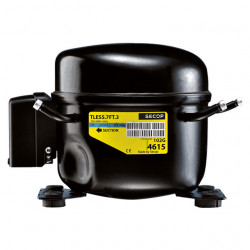 COMPRESSEUR TLS6F LBP 220-240V/50