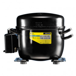 COMPRESSEUR FR8.5CL LBP 220-240V/50