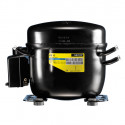 COMPRESSEUR FR8.5CL LBP 220-240V/50