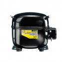 COMPRESSEUR SC15FT LBP 220-240V/50-60