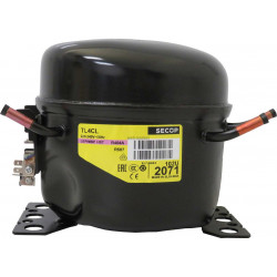 COMPRESSEUR SC18CL LBP 220-240V/50