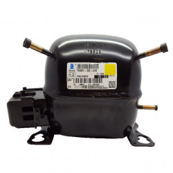 COMPRESSEUR PISTON THG1352YKS 240/1/50 TUB