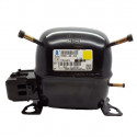 COMPRESSEUR PISTON THG1352YKS 240/1/50 TUB