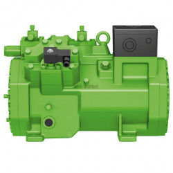 COMPRESSEUR 4MTE-7K 40S CO2