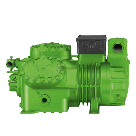 COMPRESSEUR 6GE-34(Y) 400/3/50