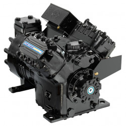 COMPRESSEUR 4DL5-150X-EWK