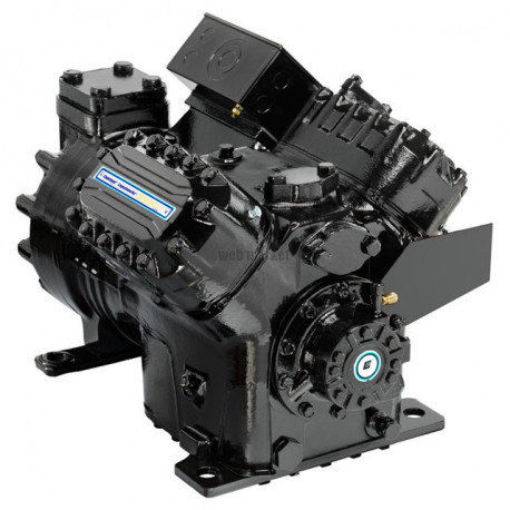 COMPRESSEUR 4DL5-150X-EWK