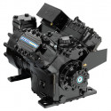 COMPRESSEUR 4DL5-150X-EWK