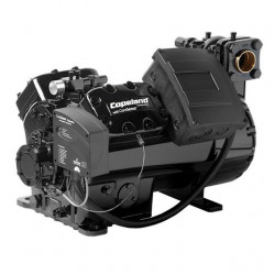 COMPRESSEUR 4MK1-35X-AWM/D-N