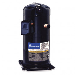 COMPRESSEUR SC ZP24K5E 240/1/50 522 BRA