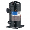 COMPRESSEUR SCR ZB92KCE 400/3/50 951ROT