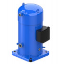 COMPRESSEUR SC SY240-4PBI
