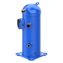 COMPRESSEUR SCR MLZ058T4LC9A 400/3/50