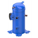 COMPRESSEUR HLJ072T4LC8  R410A