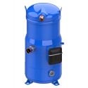 COMPRESSEUR DSH120A4ALD/M/P06