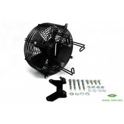 VENTILATEUR CULASSE 34302127