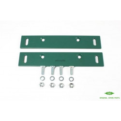 SUPPORT INF/SUP 32730101 x2