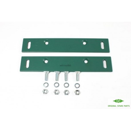 SUPPORT INF/SUP 32730101 x2